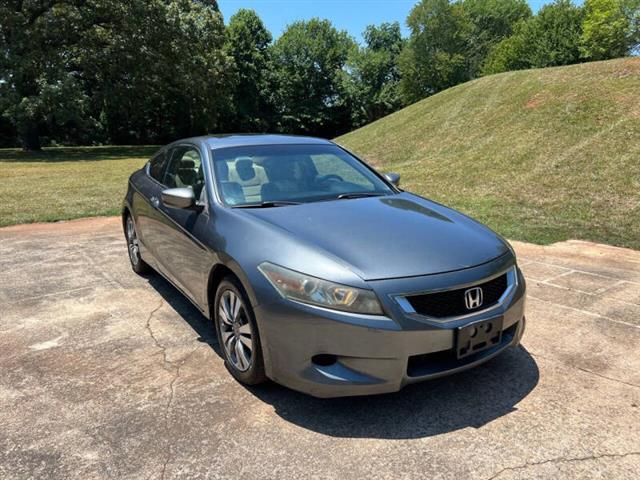 $11500 : 2010 Accord EX image 4