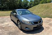 $11500 : 2010 Accord EX thumbnail