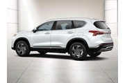 $23995 : Hyundai SANTA FE 2022 SEL 4d thumbnail