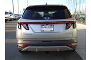 $20366 : Hyundai TUCSON Hybrid 2023 A thumbnail