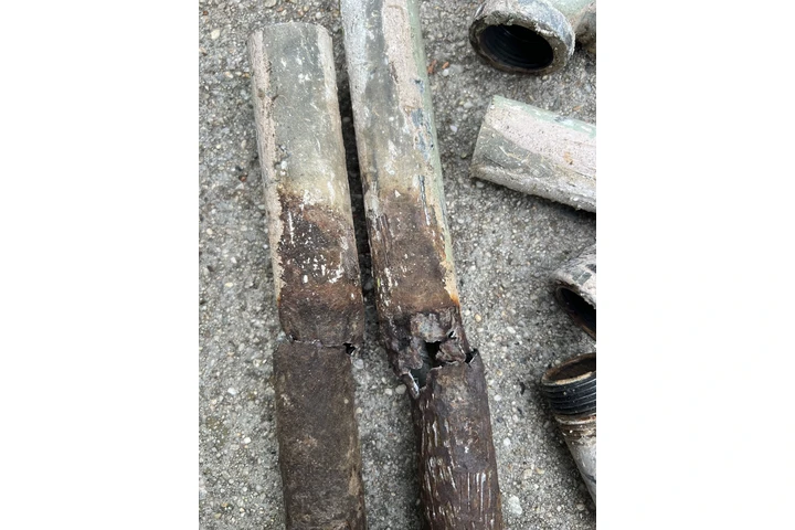 5 brothers plumbing image 4