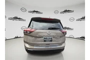 $23490 : Nissan Rogue 2024 AWD SV 4dr thumbnail