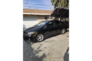 $4 : Vendo  toyota corolla 2013 thumbnail
