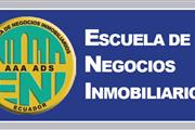 ADS - ENI. en Quito