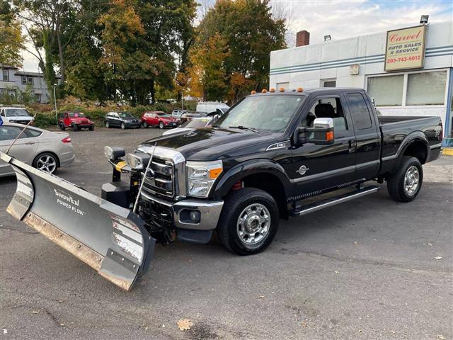 $31800 : 2013 FORD F350 SUPER DUTY SUP image 2