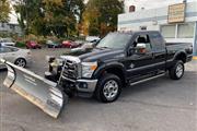 $31800 : 2013 FORD F350 SUPER DUTY SUP thumbnail