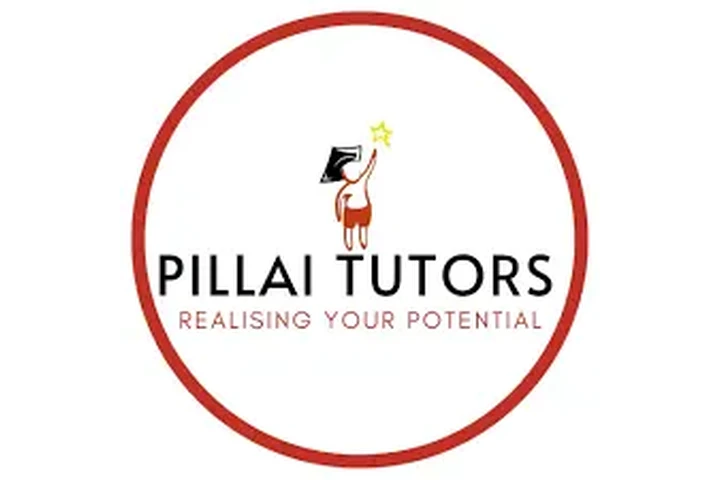 Pillaitutors image 1
