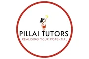 Pillaitutors en London