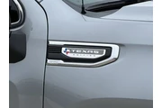 $38788 : GMC Sierra 1500 2024 4x2 SLT thumbnail
