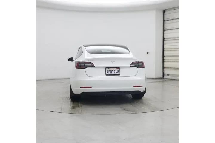 $23998 : Tesla Model 3 2023 4dr Sedan image 6