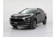 $22998 : Chevrolet Trax 2025 LT 4dr C thumbnail