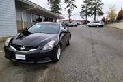 2013 Altima thumbnail