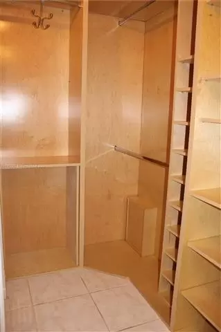 $238000 : MIRAMAR image 9