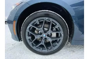 $36500 : BMW 3 Series 2025 AWD 330i x thumbnail