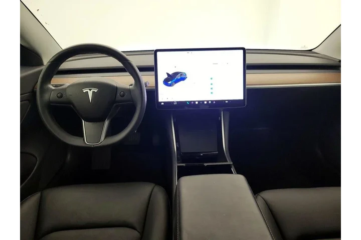 $25998 : Tesla Model 3 2019 AWD Long image 9
