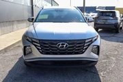 $15649 : 2022 Tucson SEL thumbnail