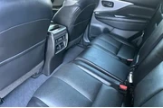 $19995 : Nissan Murano 2019 AWD S 4dr thumbnail