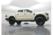 $38900 : Ford Ranger 2026 4x2 XL 4dr thumbnail