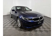 $38943 : BMW 3 Series 2023 AWD 330i x thumbnail