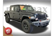 Jeep Gladiator 2021 4x4 Moja en Orlando