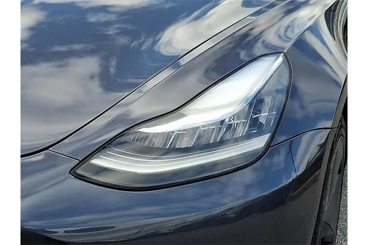 $16995 : Tesla Model 3 2019 image 9