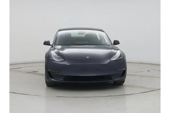 $26998 : Tesla Model 3 2022 AWD Long image 5