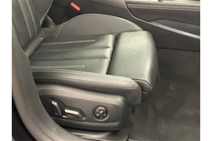 $31750 : Audi A5 Sportback 2024 AWD q image 10