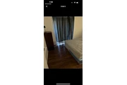 $950 : Un cuarto con su baño thumbnail