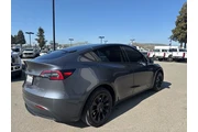 $29950 : Tesla Model Y 2023 AWD Long thumbnail