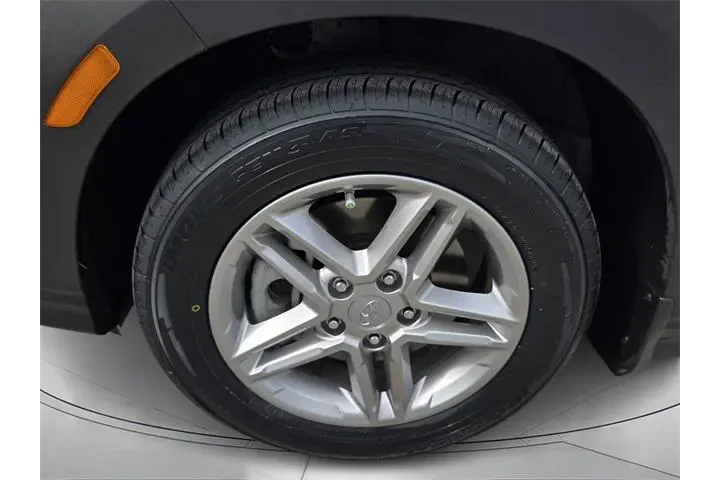 $17487 : Hyundai KONA 2023 AWD SE 4dr image 9