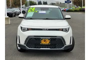 $17750 : Kia Soul 2024 S 4dr Crossove thumbnail