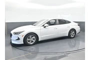 $13991 : Hyundai SONATA 2022 SE 4dr S thumbnail