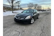 $6299 : 2011 Altima thumbnail