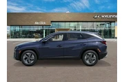 $36999 : Hyundai TUCSON Hybrid 2026 A thumbnail