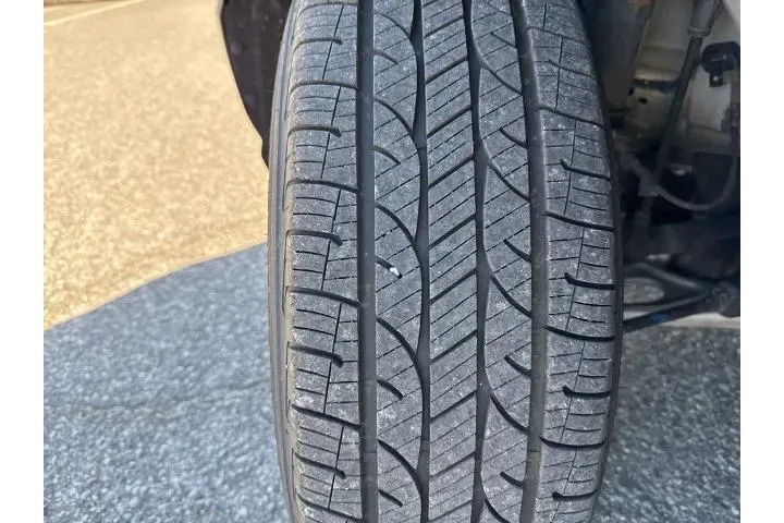 $24000 : Ford Bronco Sport 2023 AWD B image 5