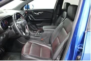 $21991 : Chevrolet Blazer 2020 RS 4dr thumbnail
