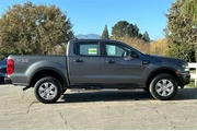 $28515 : Ford Ranger 2022 4x2 XL 4dr thumbnail