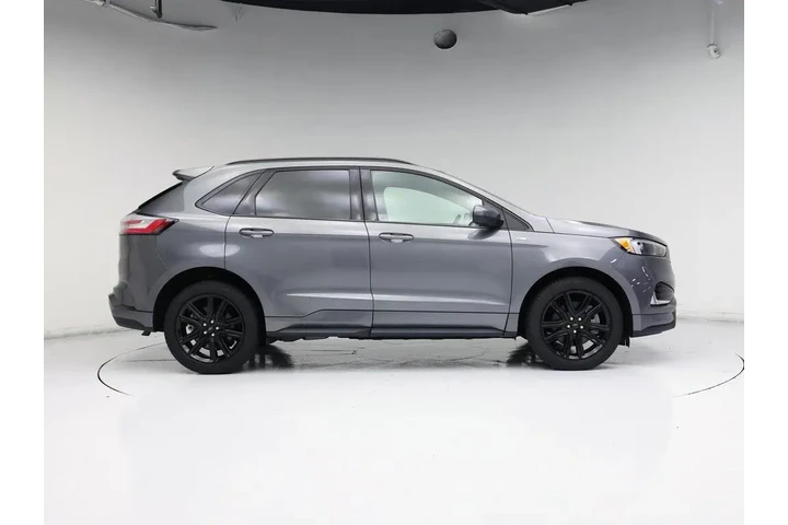 $23998 : Ford Edge 2022 AWD ST-Line 4 image 7