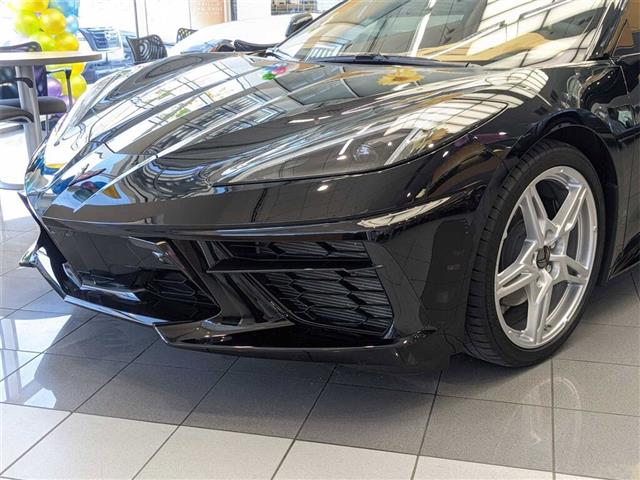 $84950 : 2023 Corvette Stingray image 7