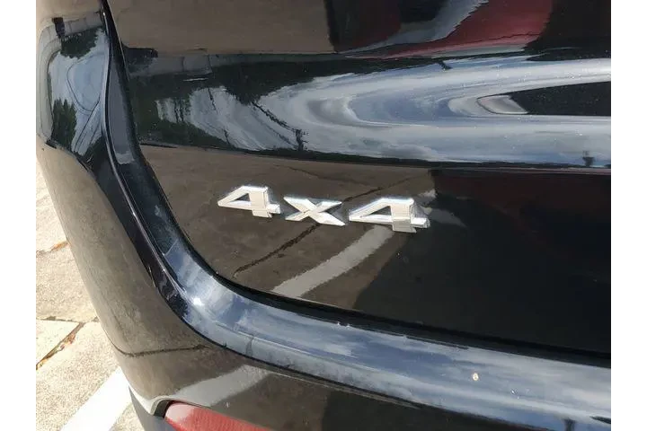 $22988 : Jeep Compass 2022 4x4 Limite image 8