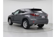 $27998 : Lexus RX 350 2016 AWD F SPOR thumbnail