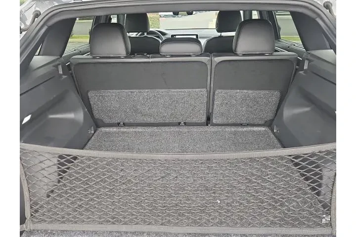 $28500 : Volkswagen Atlas Cross Sport image 9