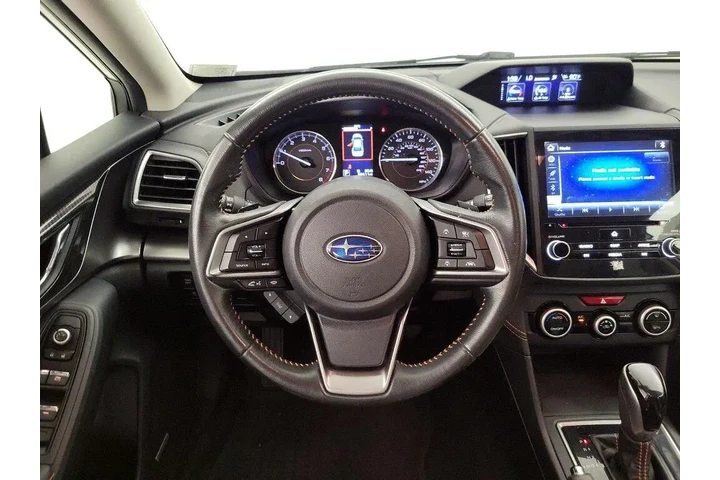 $21998 : Subaru Crosstrek 2018 AWD 2. image 10