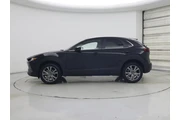 $24998 : Mazda CX-30 2025 AWD 2.5 S P thumbnail