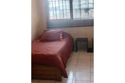 Habitación privada en Ciudad Panama