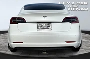 $18998 : Tesla Model 3 2019 AWD Perfo thumbnail
