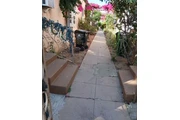APT. 1-RECÁMARA/ 1-BAÑO en Los Angeles