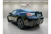 $10380 : 2013 SCION FR-S COUPE 2D2013 thumbnail