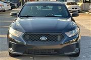 2015 FORD TAURUS en Charleston