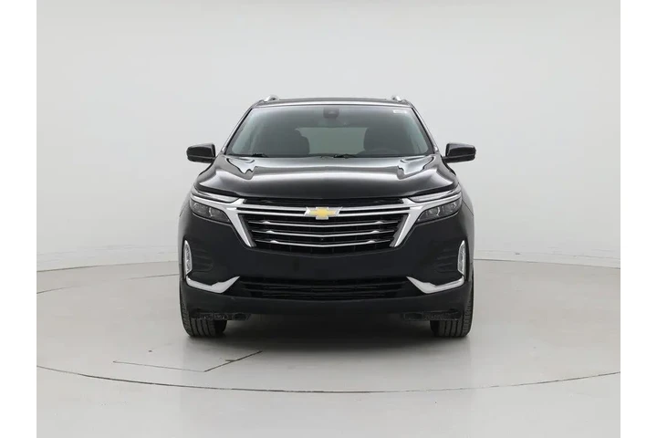 $25998 : Chevrolet Equinox 2023 4x4 P image 5